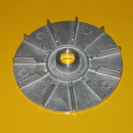 Aic Replacement Parts Fan-Alternator Fits Caterpillar Models 1006531